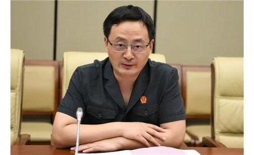 盐城吴彬爆料事件最新,真相与争议再掀波澜
