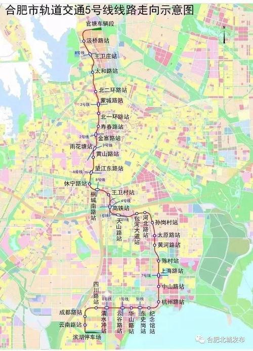 武陟网红爆料事件最新进展,最新进展揭秘，真相逐步浮出水面