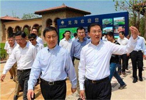 八卦民间爆料最新,最新八卦民间爆料大起底