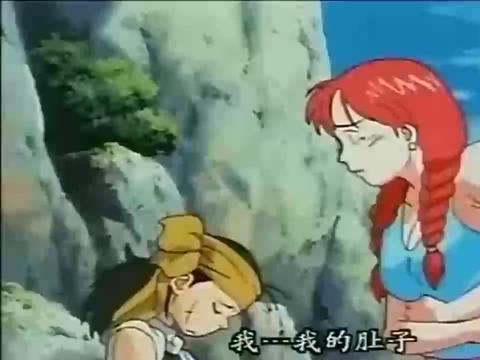 雷府爆料最新视频下载,精彩瞬间一网打尽