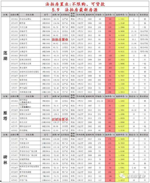 复联5康之王朝最新爆料,康之王朝最新爆料揭秘，神秘势力崛起！
