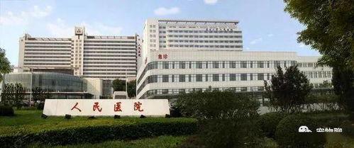 天津医学院爆料事件最新,真相与争议交织的校园风云