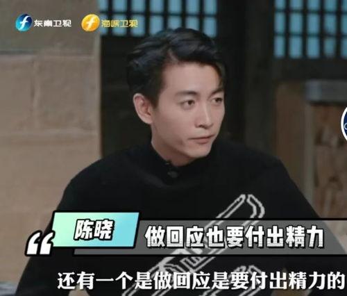 刘大锤爆料最近最新,最新热点事件幕后真相大曝光！