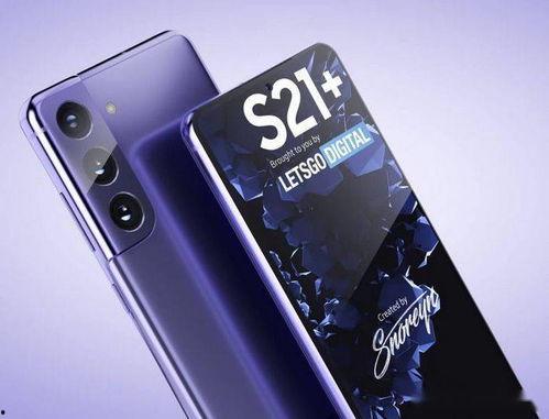p80标准版最新爆料,性能升级与设计革新，引领行业新潮流