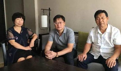 吴新宇案件最新爆料信息,惊人内幕揭露与进展梳理